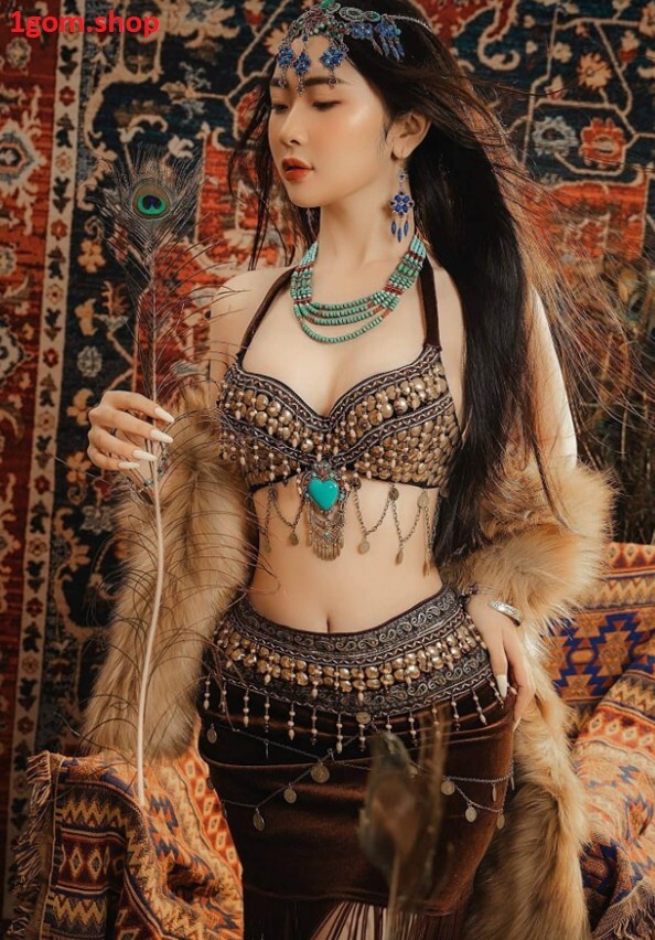 Album ảnh gái xinh nude sexy gợi cảm 2023 Album ảnh gái xinh nude sexy gợi cảm 2023