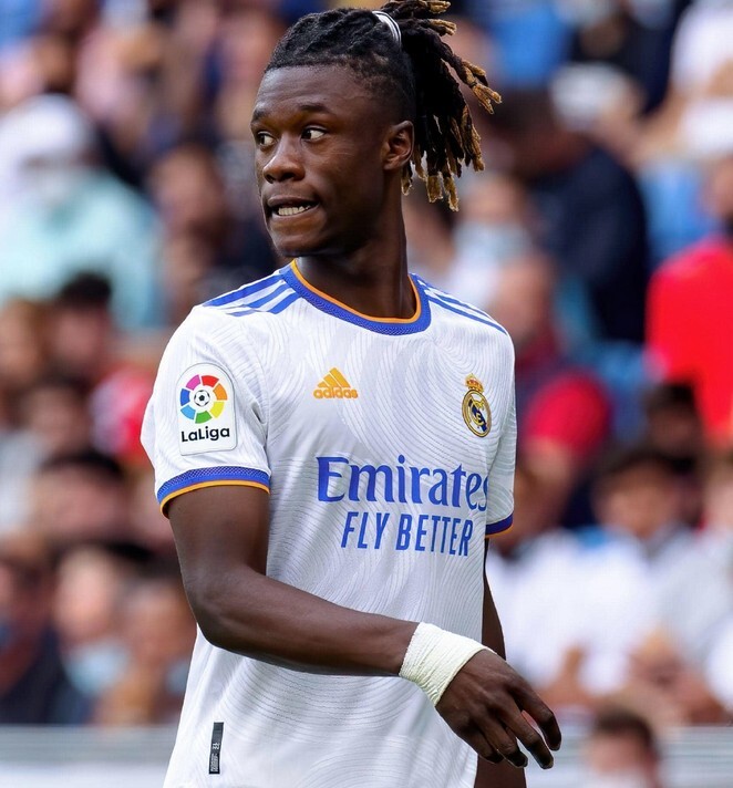 tin nóng bóng đá tin nóng bóng đá