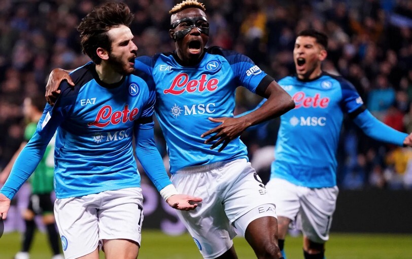 tin hot bóng đá tin hot bóng đá