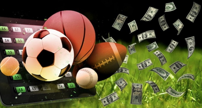 Tỷ lệ cược Hồng Kông là gì ? HK ODDS ? Kinh nghiệm cược tại 1gom 1 cược hồng kong