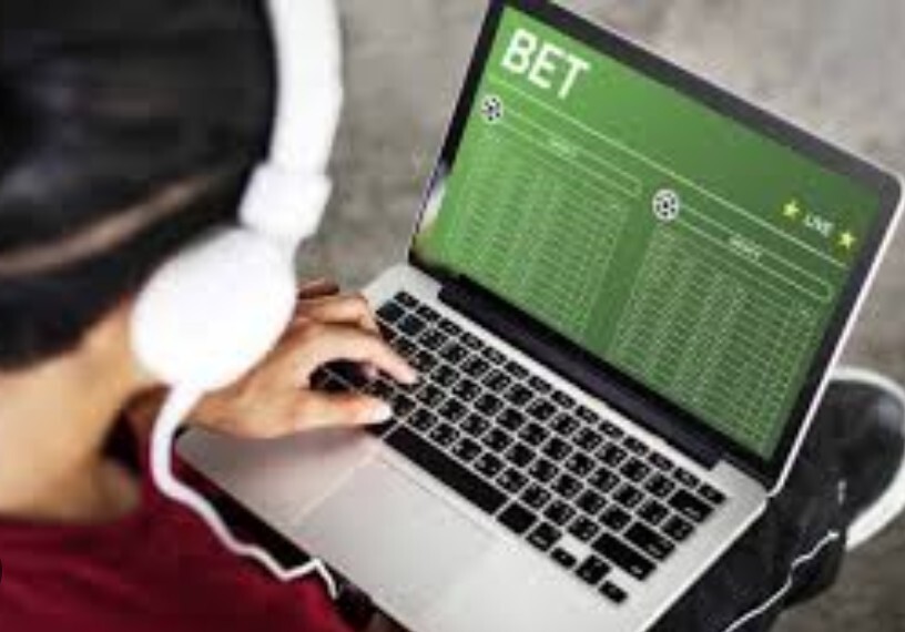 Các chiến lược cá cược tốt nhất năm 2023 1gom 1 các chiến lược cá cược tốt nhất