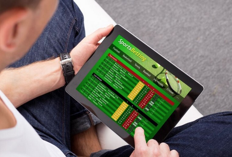 Cách đánh kèo bóng đá hiệu quả nhất từ 1gom 1 cách đánh kèo bóng đá