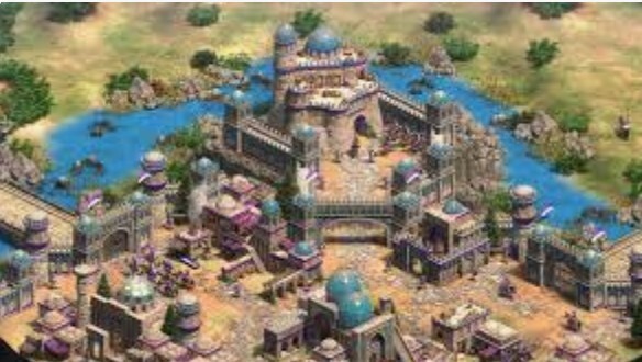 1gom hướng dẫn chơi game Definitive Edition mới nhất 2 Definitive Edition