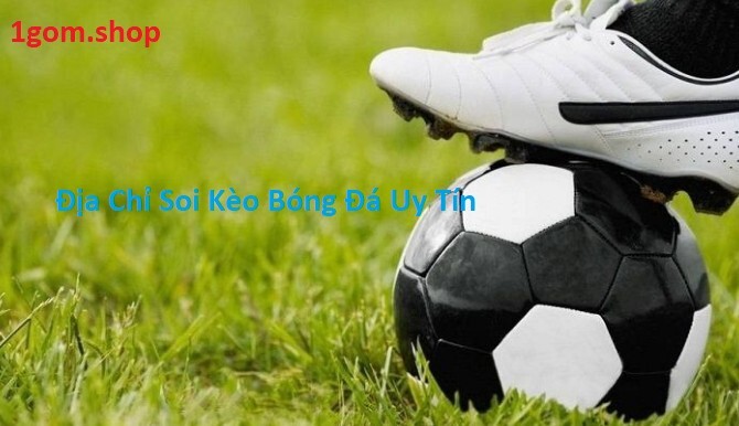 Địa Chỉ Soi Kèo Bóng Đá Uy Tín Địa Chỉ Soi Kèo Bóng Đá Uy Tín