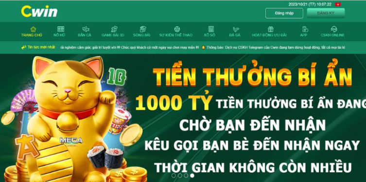 Kho game chất lượng cao cho anh em trải nghiệm Kho game chất lượng cao cho anh em trải nghiệm