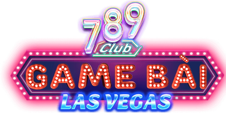 Hướng dẫn cá cược tại 789club 2 Screenshot 17