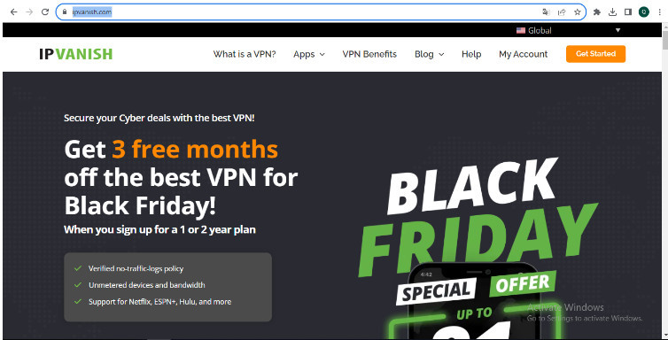 So sánh lượng người chơi Phỏm tại iWin Club vs Rio66 5 Screenshot 24 1