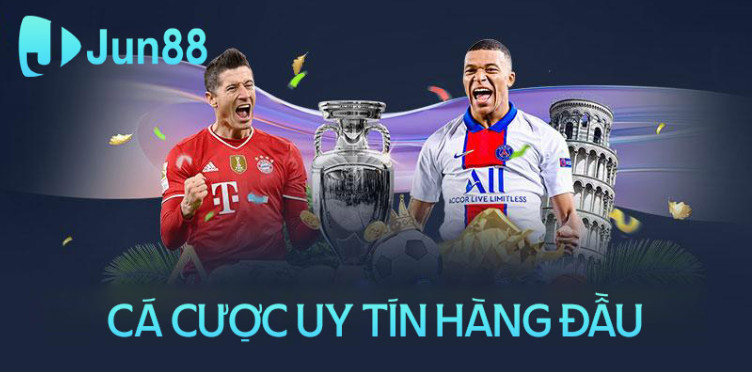 Nên tham gia cá cược tại nhà cái nào hiện nay? Nên tham gia cá cược tại nhà cái nào hiện nay?