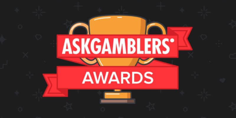 Đây là trang web review nhà cái hàng đầu trên thị trường hiện nay Đây là trang web review nhà cái hàng đầu trên thị trường hiện nay