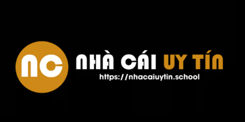 Nhà cái uy tín School là đơn vị được nhiều người chơi tin tưởng lựa chọn Nhà cái uy tín School là đơn vị được nhiều người chơi tin tưởng lựa chọn