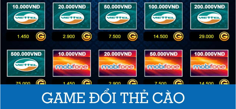 Rio66 là trang cá cược game bài đổi thẻ cào số 1