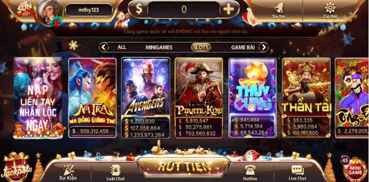 Cổng game siêu minh bạch Cổng game siêu minh bạch