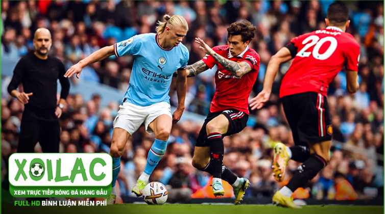 Hỗ trợ người chơi giúp đặt cược tăng tỷ lệ thắng Hỗ trợ người chơi giúp đặt cược tăng tỷ lệ thắng