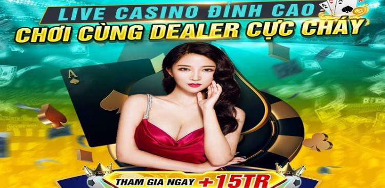 Nhà cái Bj88 là tên tuổi lớn trên thị trường giải trí trực tuyến Nhà cái Bj88 là tên tuổi lớn trên thị trường giải trí trực tuyến