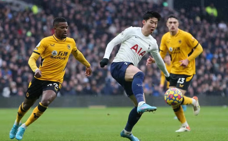 Khái quát về Rakhoi TV