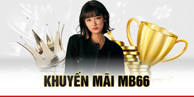 Vô vàn khuyến mãi tri ân, góp vốn cá cược