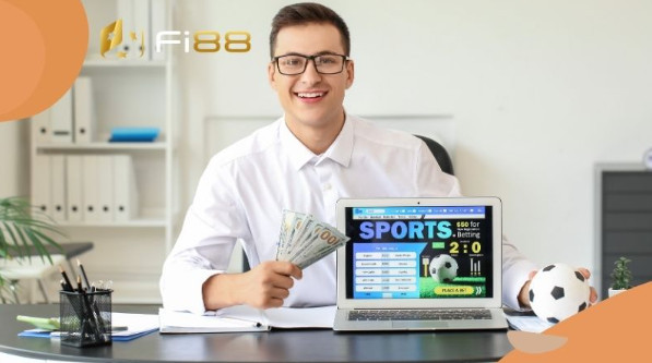 Phân tích tỷ số trận đấu Phân tích tỷ số trận đấu