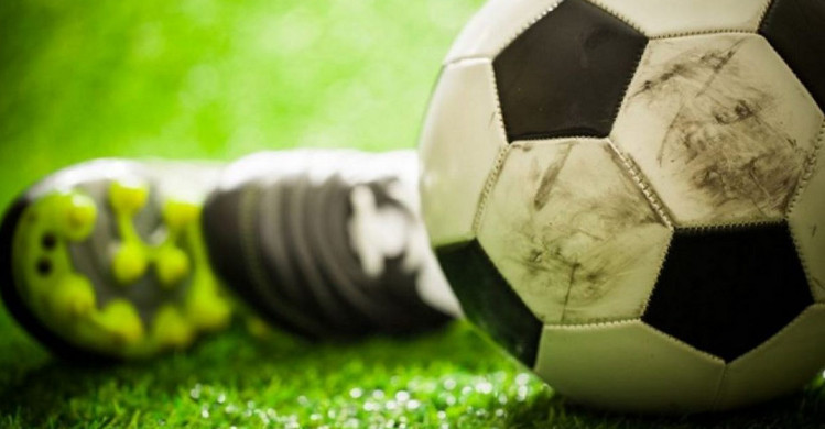 Đôi nét về xem đá bóng trực tuyến tại xôi lạc tv