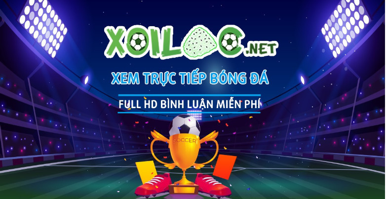 Điểm qua những ưu điểm vượt trội của kênh trực tiếp euro Xoilac TV