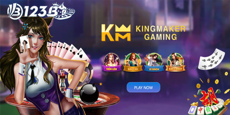 Nhiều sảnh chơi game bài hấp dẫn Nhiều sảnh chơi game bài hấp dẫn