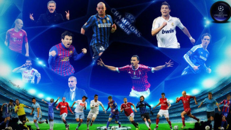 Giới thiệu tổng quan về trang xem bóng đá trực tiếp số 1 Việt Nam Giới thiệu tổng quan về trang xem bóng đá trực tiếp số 1 Việt Nam