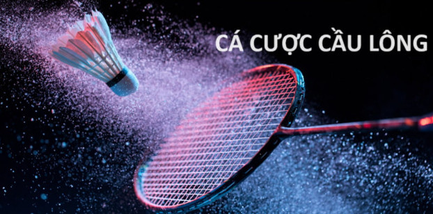 Hình thức cược chấp thịnh hành Hình thức cược chấp thịnh hành