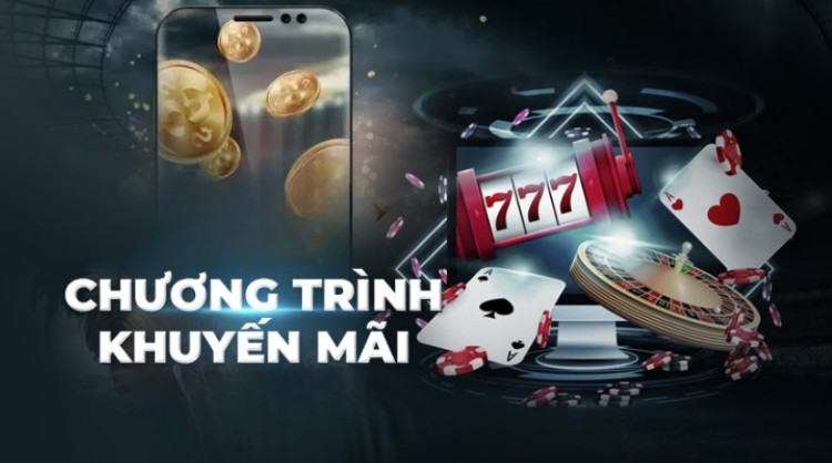 Tính bảo mật thông tin khách hàng tuyệt đối Tính bảo mật thông tin khách hàng tuyệt đối