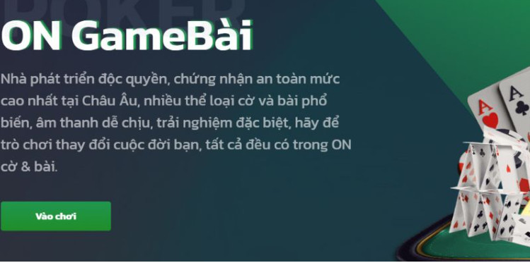 Đa dạng ưu điểm nổi bật Đa dạng ưu điểm nổi bật