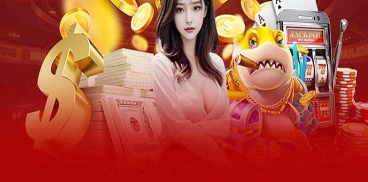 Lợi ích khi bạn tham gia khuyến mãi