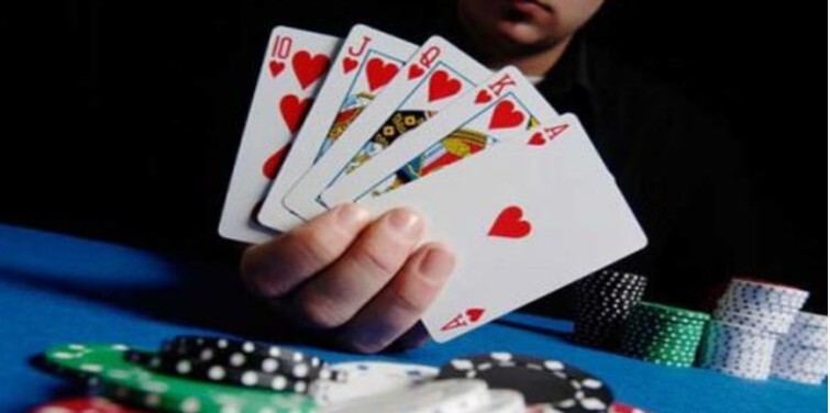 Game bài xin88 là gì