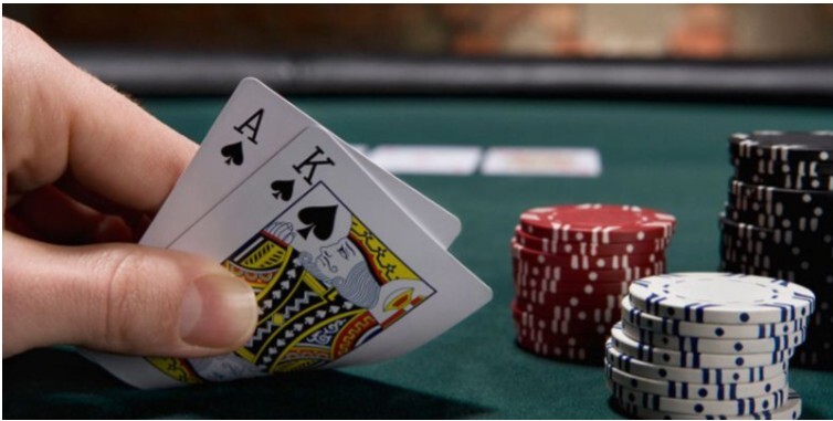 Lưu ý khi đăng ký tài khoản