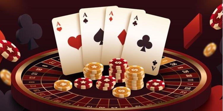 Ưu điểm nổi bật của game bài 98win