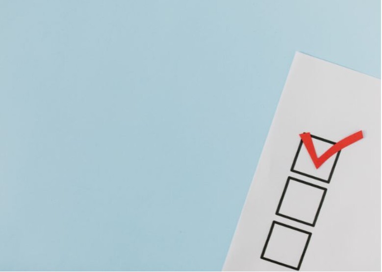 Điều kiện tham gia chương trình điểm danh 8Kbet