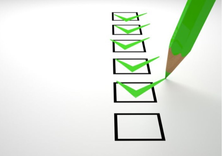 Quy định về khuyến mãi