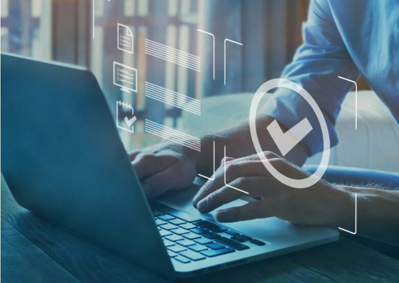 Ưu điểm hiếm có khi anh em tham gia chương trình 