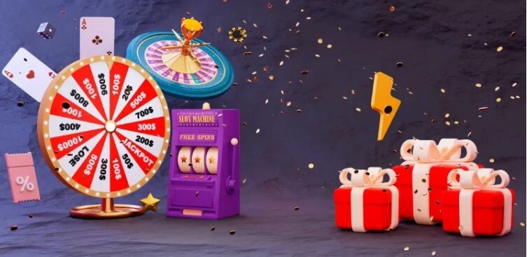 Sơ lược về khuyến mãi sinh nhật