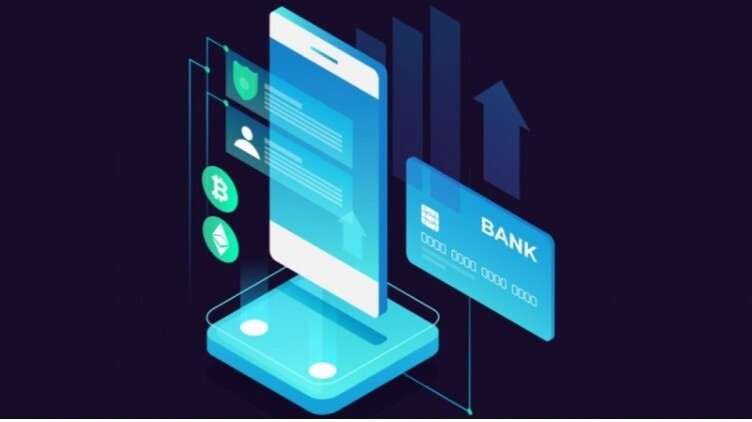 Lưu ý khi nạp tiền online