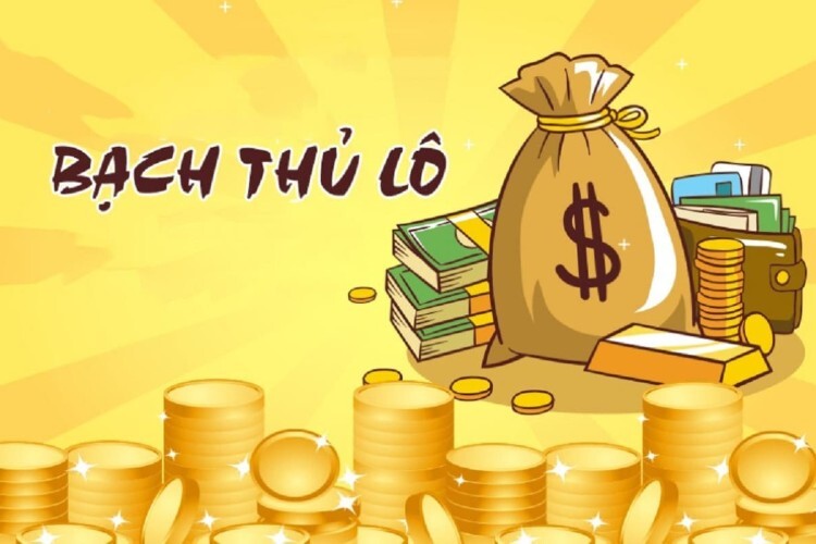 Bắt cầu hiệu quả với kỹ thuật đuôi lô câm 