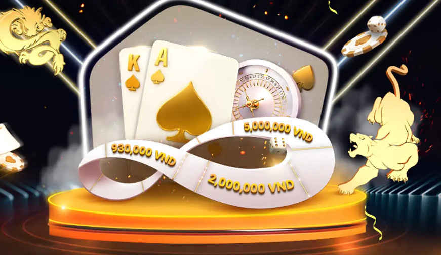 Chia sẻ lợi nhuận đại lý 188bet