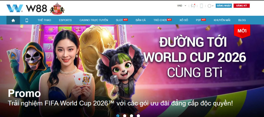 dang ky w88