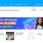 Quy Trình Rút Tiền Fun88 2026: Tốc Độ Thanh Khoản Đỉnh Cao 3 rut tien fun88 nhanh chong don gian