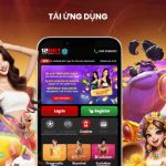 Tải App 12BET 2026: Biến Smartphone Thành Địa Chỉ Cá Cược 4 tai app 12bet ca cuoc tren dien thoai